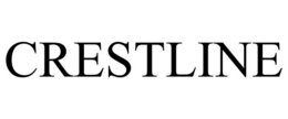 crestline