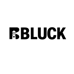 bbluck