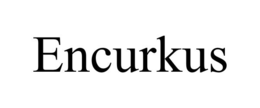 encurkus
