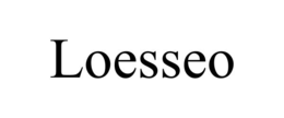 loesseo