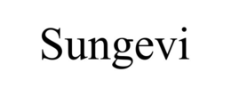 sungevi