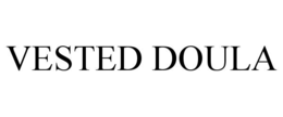 vested doula
