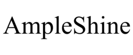 ampleshine