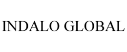 indalo global
