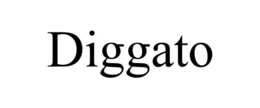 diggato