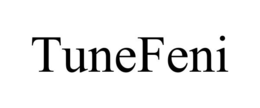 tunefeni