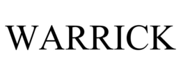 warrick