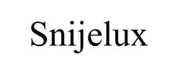 snijelux