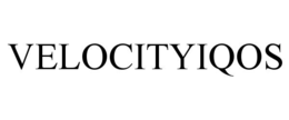 velocityiqos