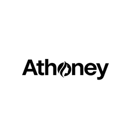 athoney