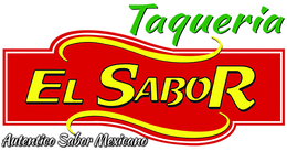 taqueria el sabor autentico sabor mexicano