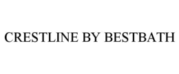 crestline by bestbath