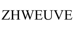 zhweuve
