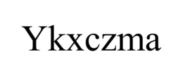 ykxczma