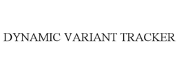 dynamic variant tracker