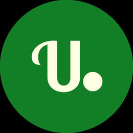 u.