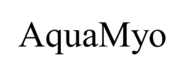 aquamyo