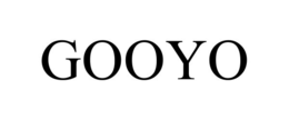 gooyo