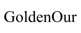 goldenour