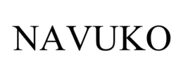 navuko