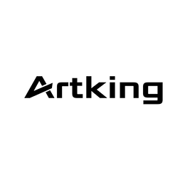 artking