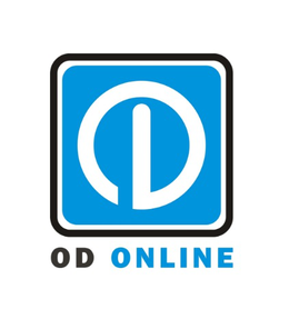 od od online