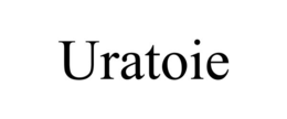 uratoie