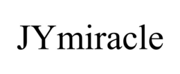 jymiracle
