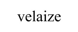 velaize