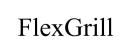 flexgrill