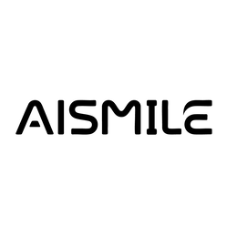 aismile