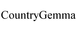 countrygemma