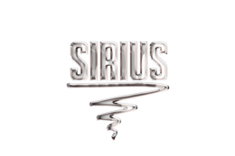 siriusdogstar corp