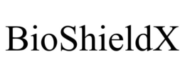 bioshieldx