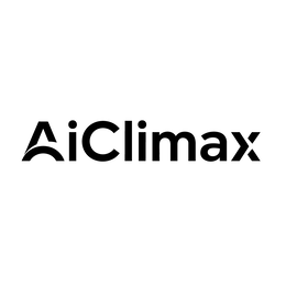aiclimax