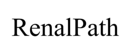 renalpath