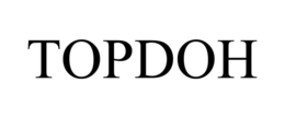topdoh