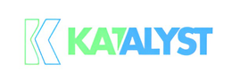 k katalyst