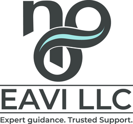 eavi llc expert guidance. trusted support.