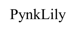 pynklily