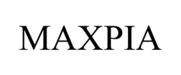maxpia
