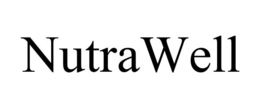 nutrawell