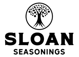 sloan seasonings