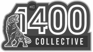 kc 1400 collective