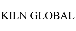 kiln global