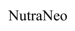 nutraneo