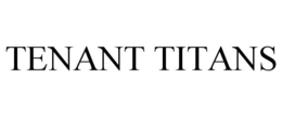 tenant titans