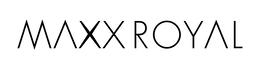 maxxroyal