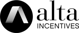 alta incentives