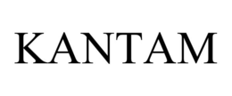 kantam